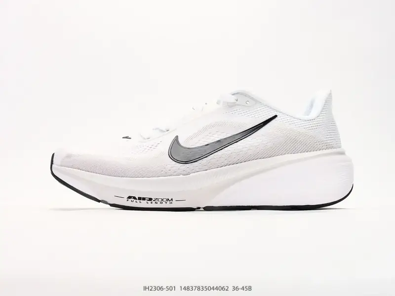 耐克 Nike Air Zoom Pegasus 42代 耐磨防滑运动跑步鞋 高端零售专供 内置Zoom气垫 鞋盒 IH2306-501 #14837835044062