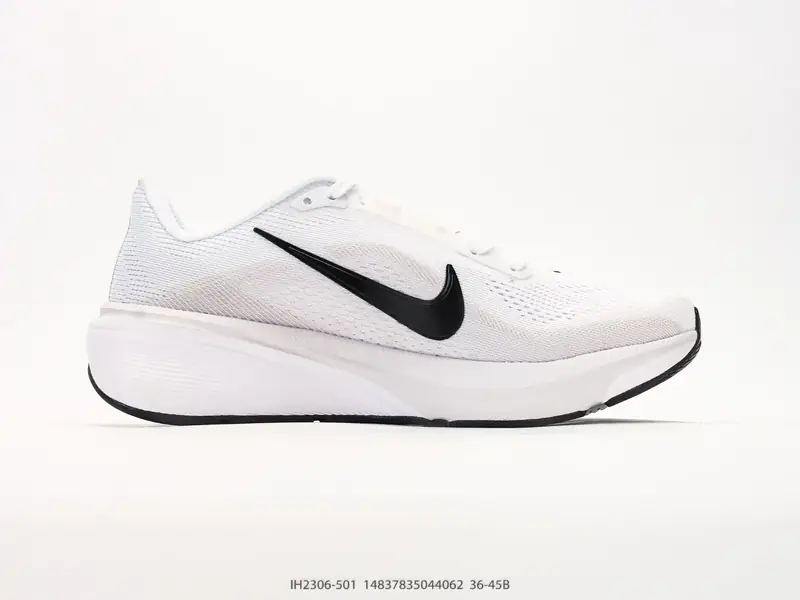 Nike Sepatu Olahraga Anti-Slip Tahan Lama Bantalan Udara IH2306-501 #14837835044062