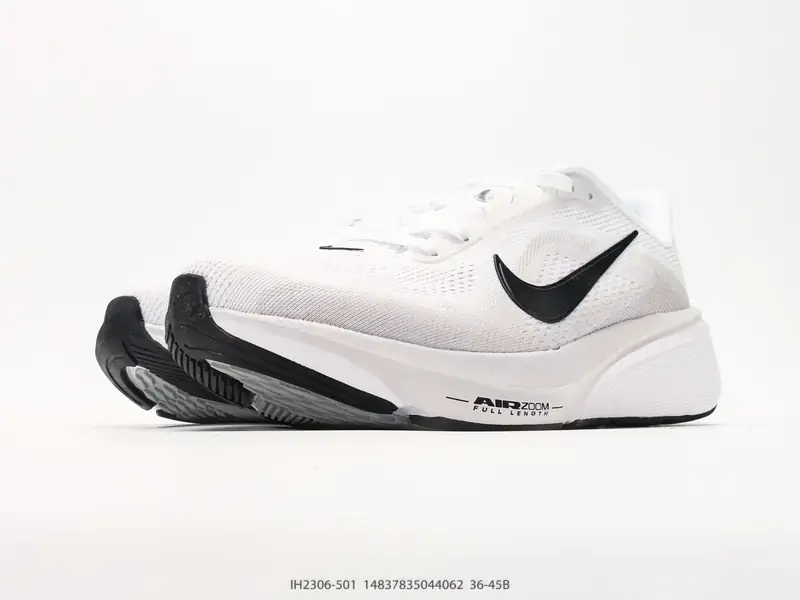 Nike Sepatu Olahraga Anti-Slip Tahan Lama Bantalan Udara IH2306-501 #14837835044062