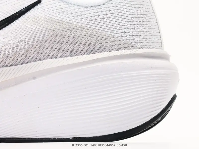 Nike Sepatu Olahraga Anti-Slip Tahan Lama Bantalan Udara IH2306-501 #14837835044062