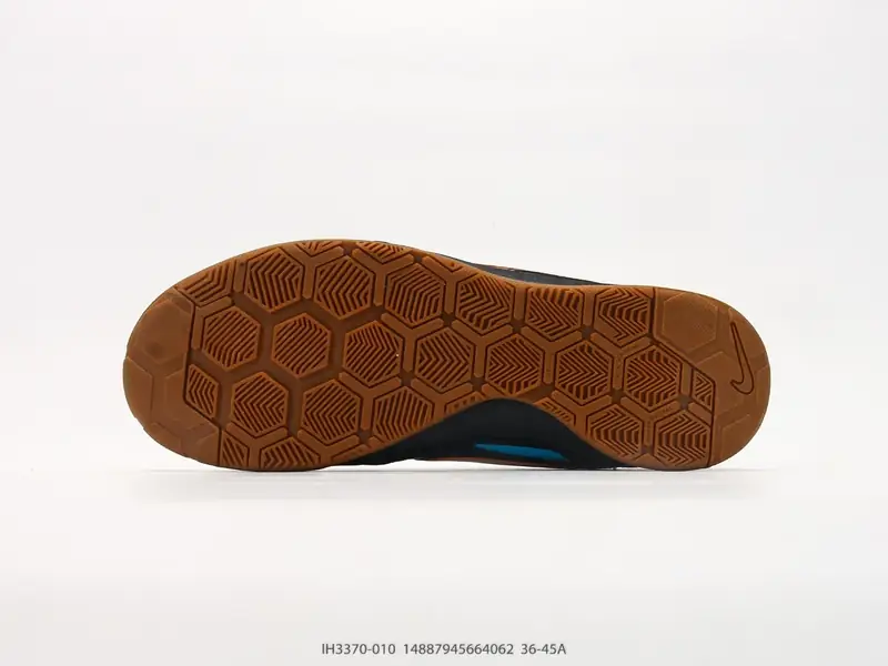 Nike Sepatu Olahraga Nyaman IH3370-010 #14887945664062