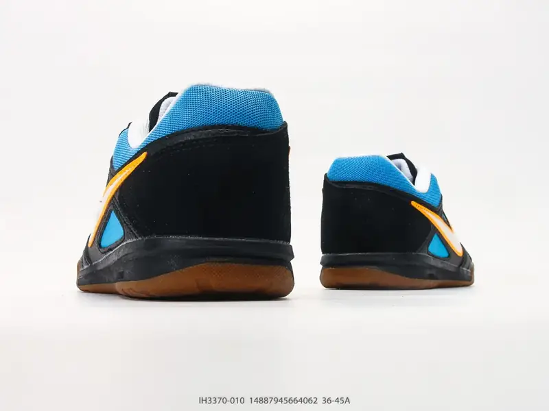 Nike Sepatu Olahraga Nyaman IH3370-010 #14887945664062
