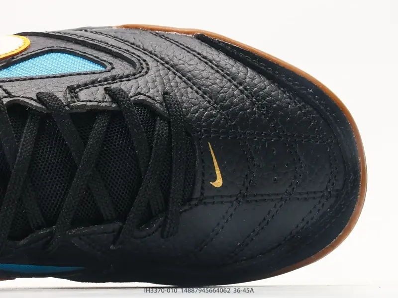 Nike Sepatu Olahraga Nyaman IH3370-010 #14887945664062