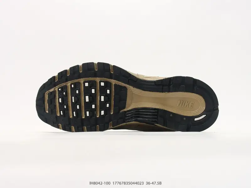 나이키 운동화 레트로 통기성 쿠셔닝 IH8042-100 #17757835044023