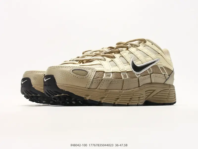 나이키 운동화 레트로 통기성 쿠셔닝 IH8042-100 #17757835044023