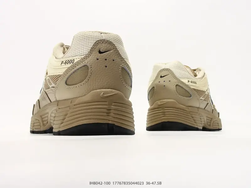 나이키 운동화 레트로 통기성 쿠셔닝 IH8042-100 #17757835044023