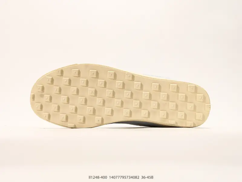 Nike Sepatu Board Bernapas Serbaguna Low Top II1248-400 #14077795734082