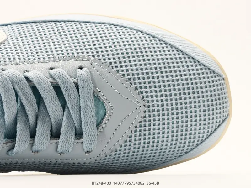 Nike Sepatu Board Bernapas Serbaguna Low Top II1248-400 #14077795734082