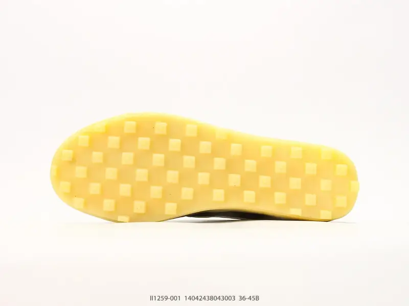 Nike Sepatu Board Bernapas Serbaguna Low Top II1259-001 #14042438043003