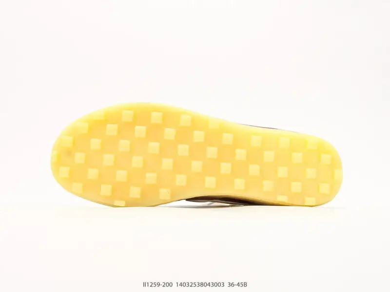 Nike Sepatu Board Bernapas Serbaguna Low Top II1259-200 #14032538043003