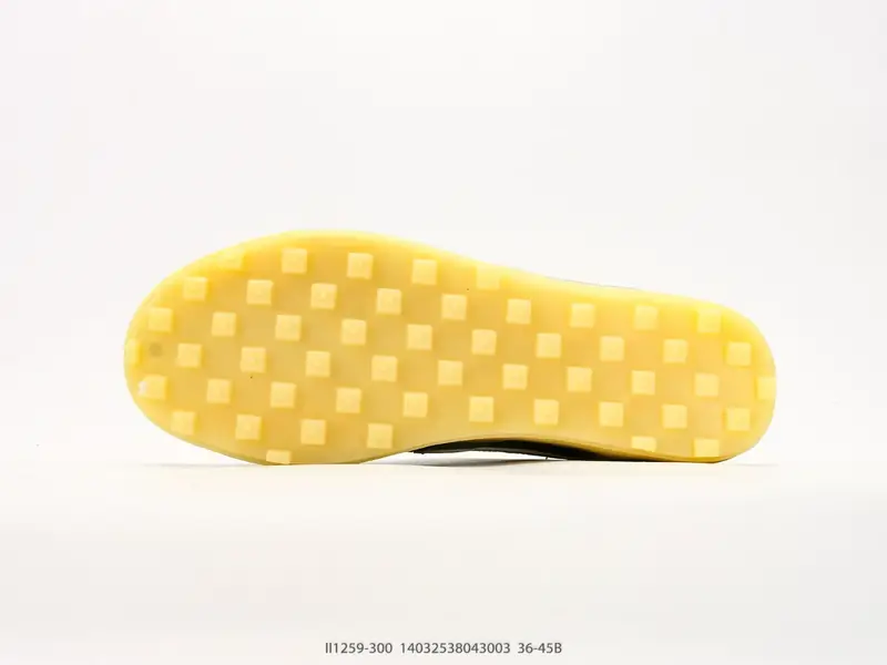 Nike Sepatu Board Bernapas Serbaguna Low Top II1259-300 #14032538043003