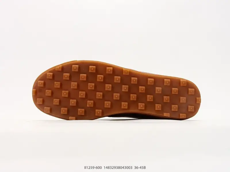 나이키 스케이트보드 신발 통기성 활용도 높은 로우탑 II1259-600 #33432938043003
