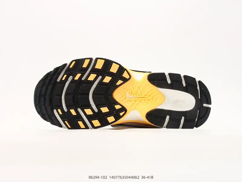 Nike Freizeitschuhe Rutschfest Langlebig Vielseitig II6294-102 #14077635044062