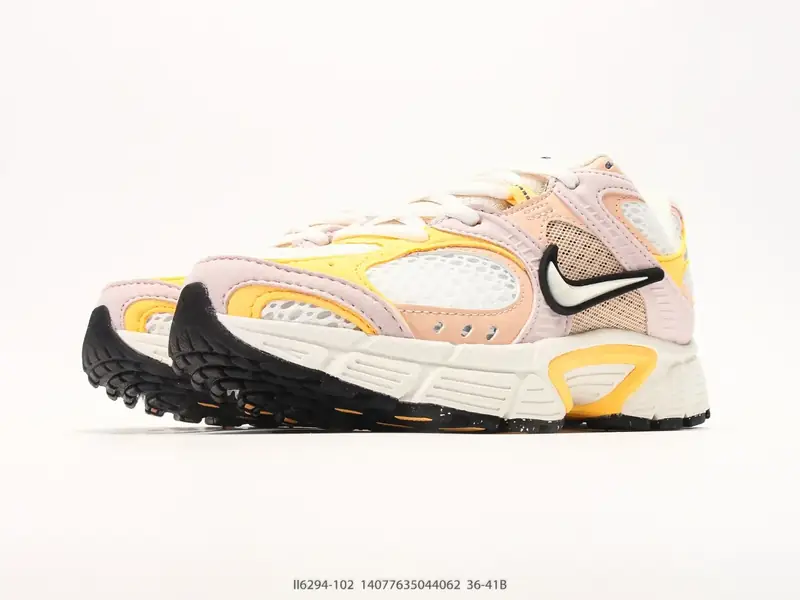 Nike Freizeitschuhe Rutschfest Langlebig Vielseitig II6294-102 #14077635044062