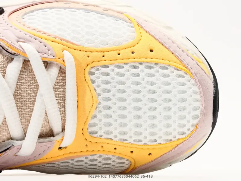 Nike Freizeitschuhe Rutschfest Langlebig Vielseitig II6294-102 #14077635044062