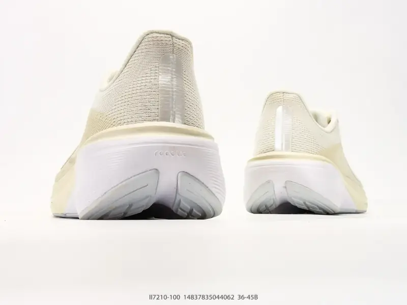 耐克 Nike Air Zoom Pegasus 42代 耐磨防滑运动跑步鞋 高端零售专供 内置Zoom气垫 鞋盒 II7210-100 #14837835044062