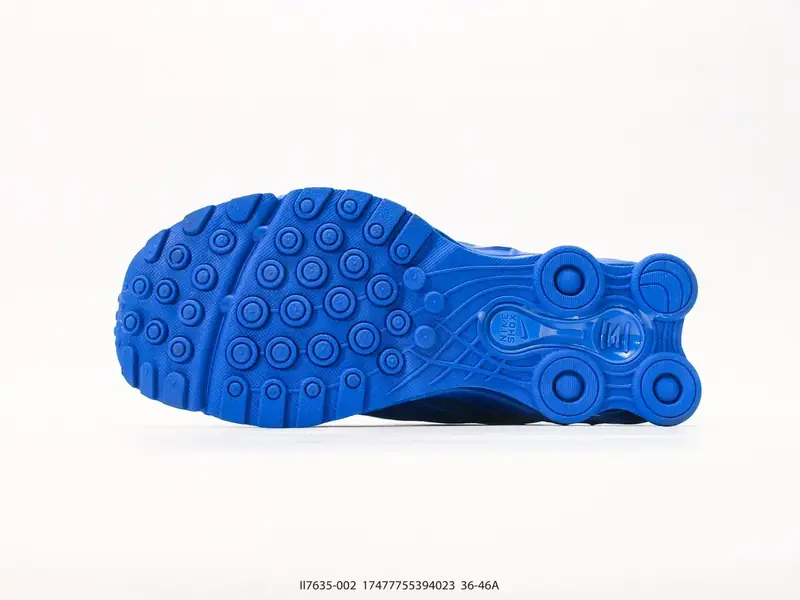 Nike Sports Shoes Low-Top Air Cushion II7635-002 #17477755394023