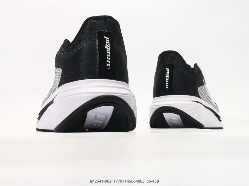 Nike Laufschuhe Atmungsaktiv Gedämpft Leicht IM2541-002 #17707145664003