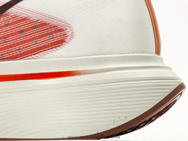 Nike Laufschuhe Atmungsaktiv Gedämpft Leicht IM2541-003 #17707145664003
