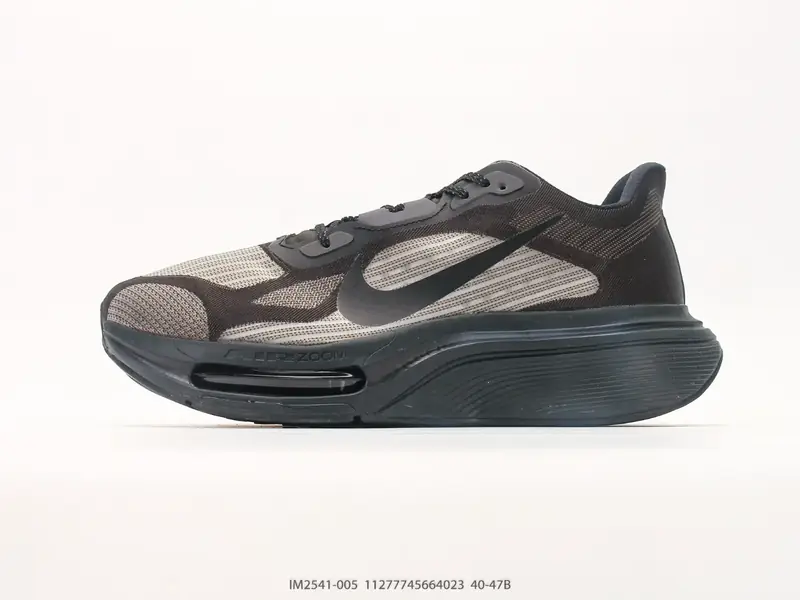 Nike Air Zoom Pegasus Premium 2 耐克网面半掌气垫跑鞋 #Pegasus Premium IM2541-005 #11277745664023