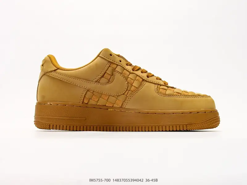 Nike Scarpe sportive Retro Ammortizzato Rialzato IM5755-700 #14837055394042