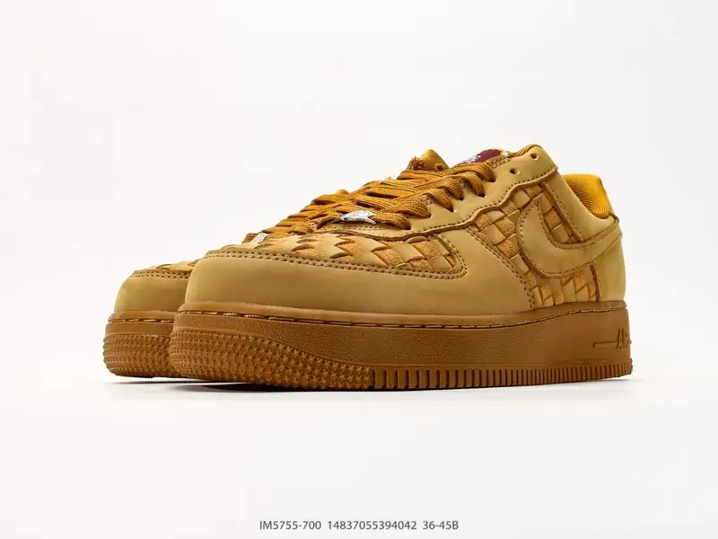 Nike Scarpe sportive Retro Ammortizzato Rialzato IM5755-700 #14837055394042