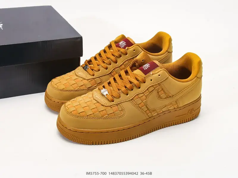 Nike Scarpe sportive Retro Ammortizzato Rialzato IM5755-700 #14837055394042