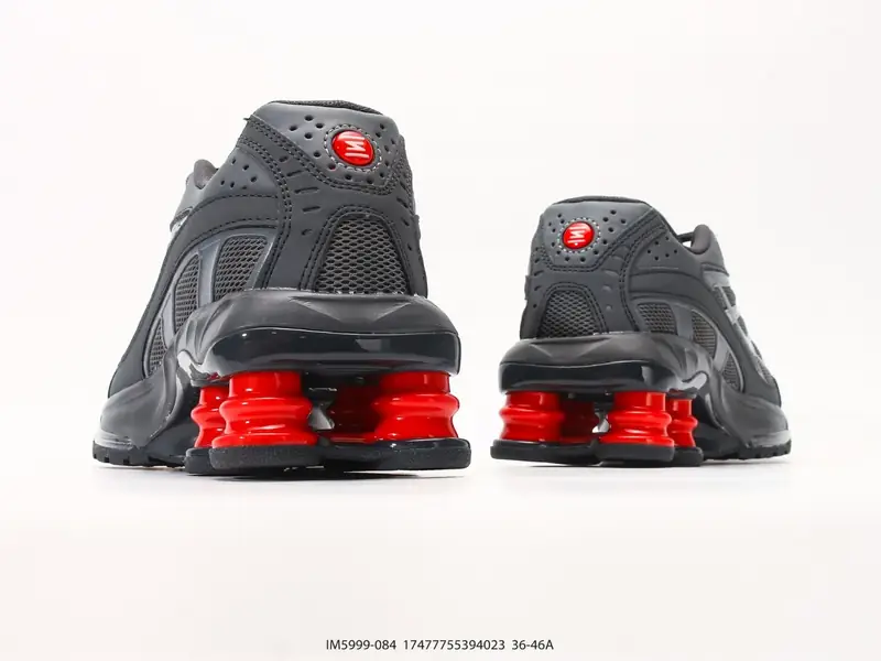 Nike Scarpe sportive Basso Cuscino d'aria IM5999-084 #17477755394023