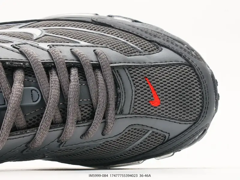 Nike Scarpe sportive Basso Cuscino d'aria IM5999-084 #17477755394023