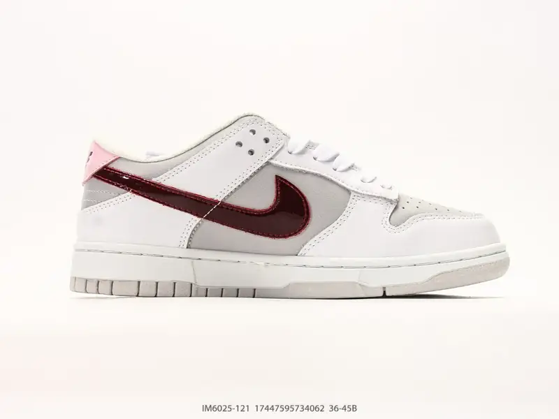 Nike Zapatillas deportivas Retro Caña Baja IM6025-121 #17447595734062