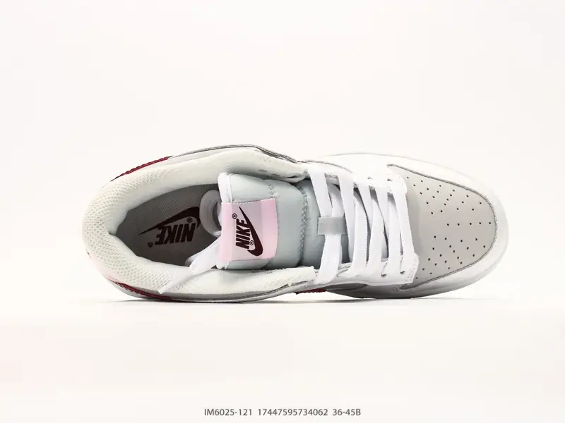 Nike Zapatillas deportivas Retro Caña Baja IM6025-121 #17447595734062