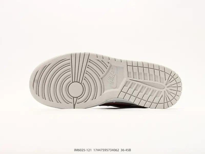 Nike Zapatillas deportivas Retro Caña Baja IM6025-121 #17447595734062