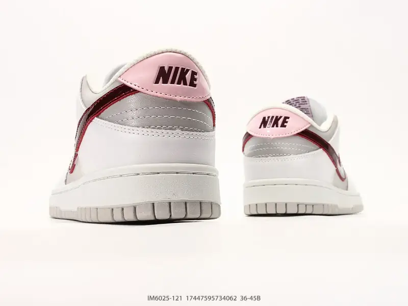 Nike Zapatillas deportivas Retro Caña Baja IM6025-121 #17447595734062