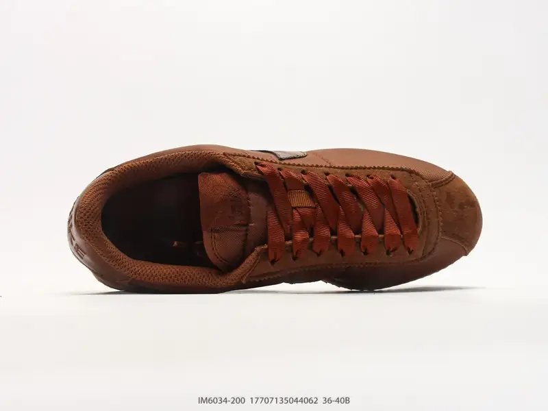 Nike Scarpe sportive Classico Comodo IM6034-200 #17707135044062