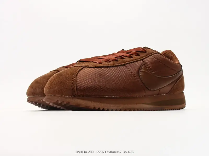 Nike Scarpe sportive Classico Comodo IM6034-200 #17707135044062