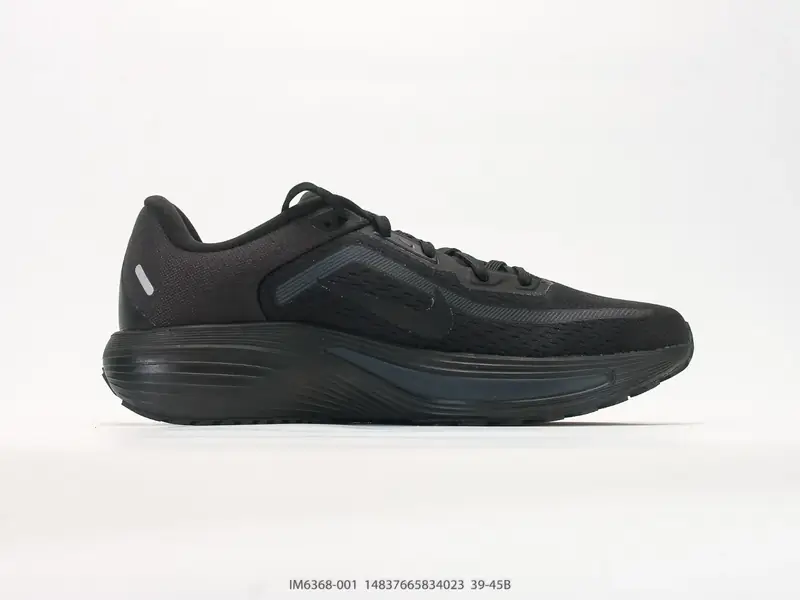 Nike Scarpe casual Traspirante Tomaia in mesh Alla moda IM6368-001 #14837665834023