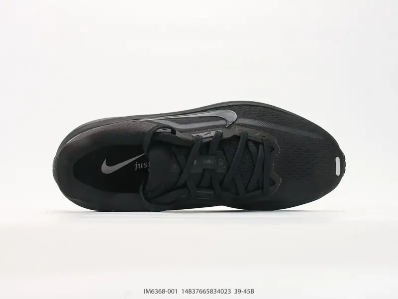 Nike Scarpe casual Traspirante Tomaia in mesh Alla moda IM6368-001 #14837665834023