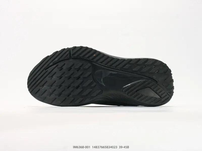 Nike Scarpe casual Traspirante Tomaia in mesh Alla moda IM6368-001 #14837665834023