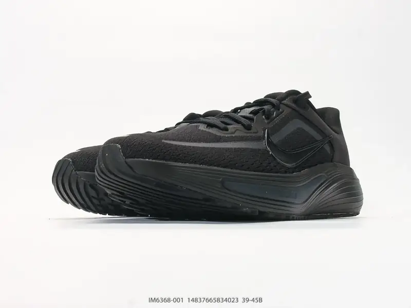 Nike Scarpe casual Traspirante Tomaia in mesh Alla moda IM6368-001 #14837665834023