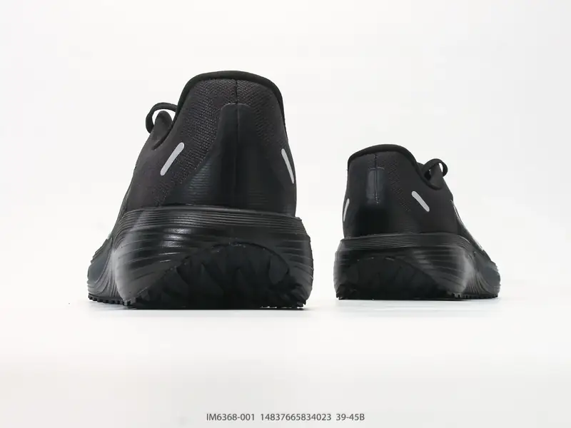 Nike Scarpe casual Traspirante Tomaia in mesh Alla moda IM6368-001 #14837665834023