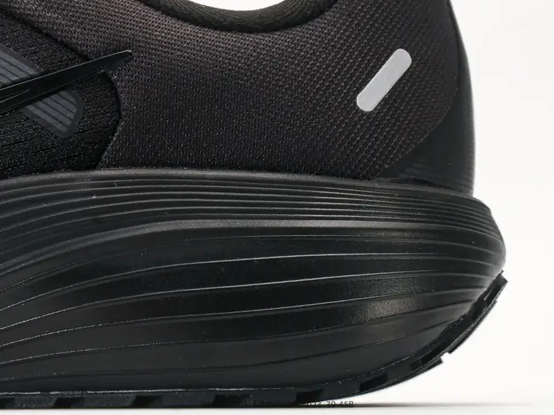 Nike Scarpe casual Traspirante Tomaia in mesh Alla moda IM6368-001 #14837665834023