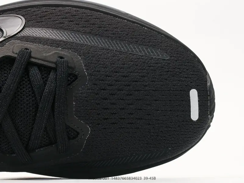 Nike Scarpe casual Traspirante Tomaia in mesh Alla moda IM6368-001 #14837665834023