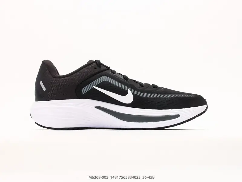 Nike Scarpe casual Traspirante Tomaia in mesh Alla moda IM6368-005 #14817565834023