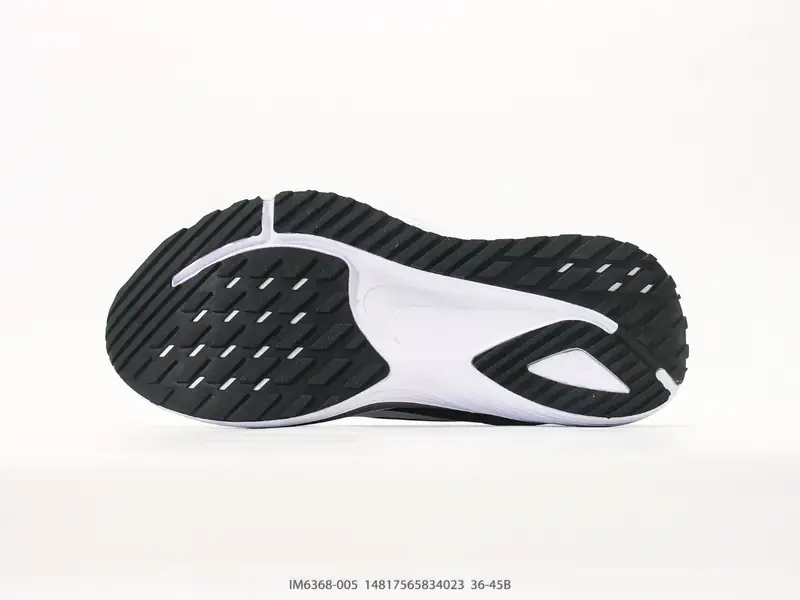 Nike Scarpe casual Traspirante Tomaia in mesh Alla moda IM6368-005 #14817565834023