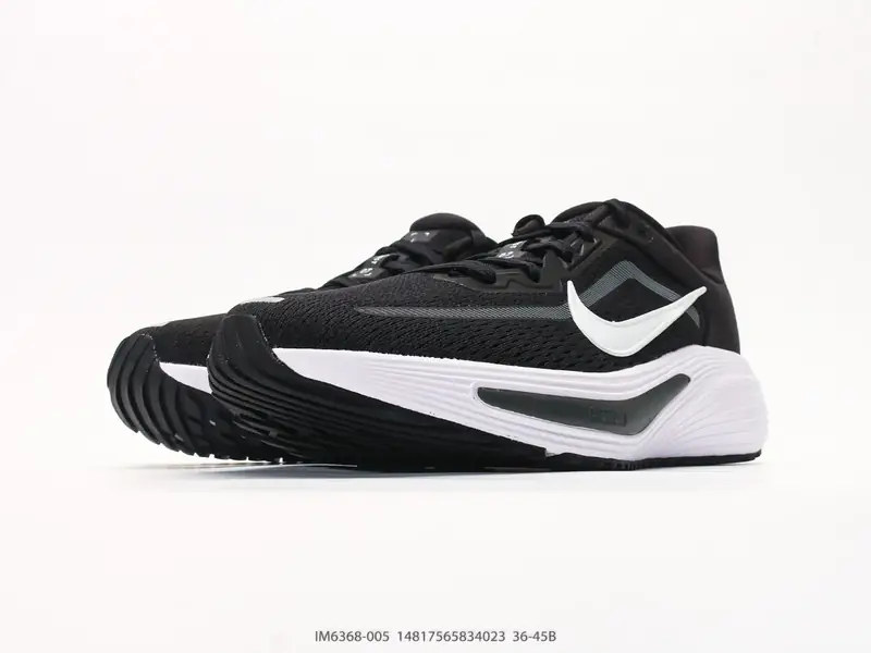 Nike Scarpe casual Traspirante Tomaia in mesh Alla moda IM6368-005 #14817565834023