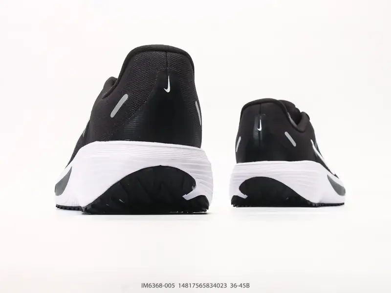 Nike Scarpe casual Traspirante Tomaia in mesh Alla moda IM6368-005 #14817565834023