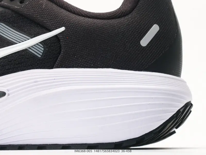 Nike Scarpe casual Traspirante Tomaia in mesh Alla moda IM6368-005 #14817565834023