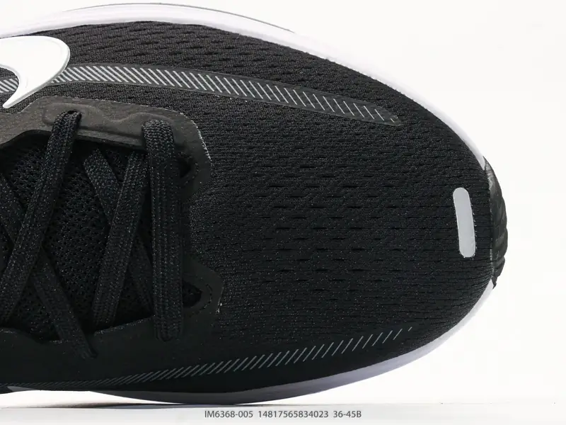 Nike Scarpe casual Traspirante Tomaia in mesh Alla moda IM6368-005 #14817565834023