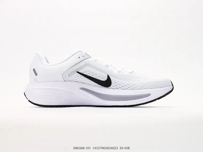 Nike Scarpe casual Traspirante Tomaia in mesh Alla moda IM6368-101 #14337965834023