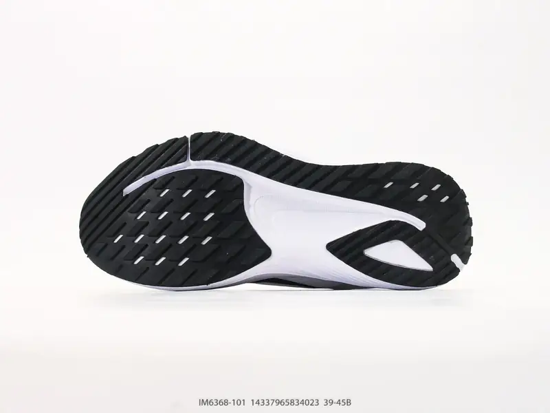 Nike Scarpe casual Traspirante Tomaia in mesh Alla moda IM6368-101 #14337965834023